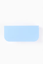 Load image into Gallery viewer, ice blue
