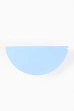 Load image into Gallery viewer, ice blue
