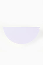 Load image into Gallery viewer, lavender
