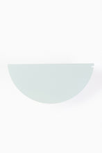 Load image into Gallery viewer, sage green

