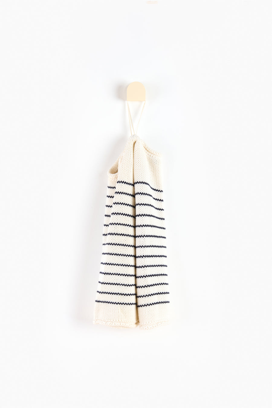 Pendu Wall Hook - Ivory