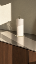 Load image into Gallery viewer, Torre - Olive Grey

