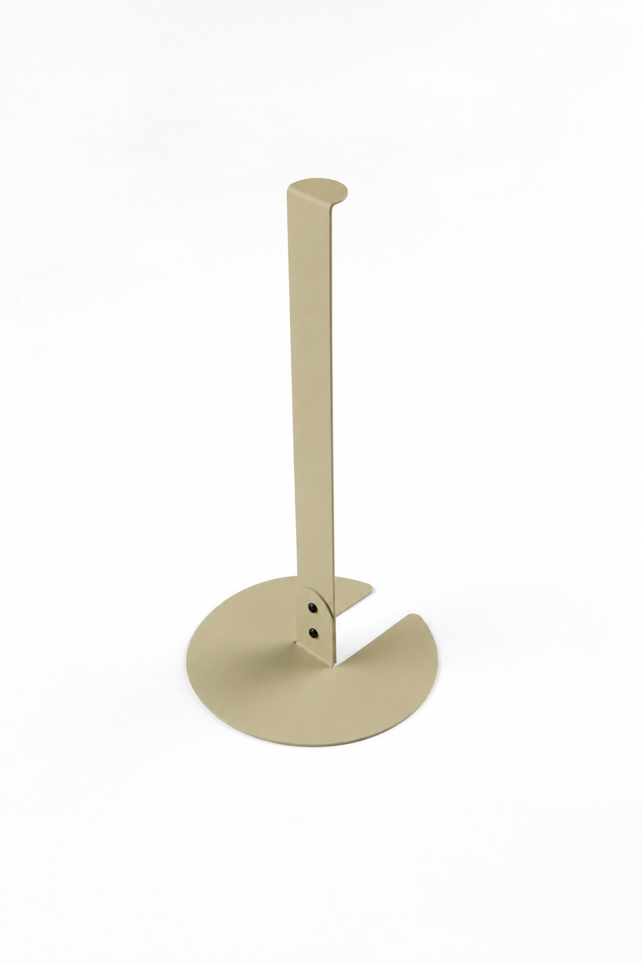 Torre - Sage vert