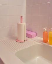 Load image into Gallery viewer, Torre - Pink
