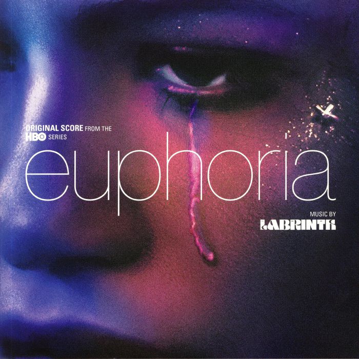 Music: Euphoria by Labrinth