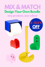 Load image into Gallery viewer, Mix &amp; Match
