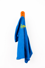 Load image into Gallery viewer, Hoki Wall Hook - Orange
