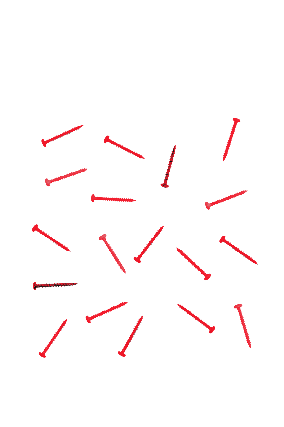 Screws