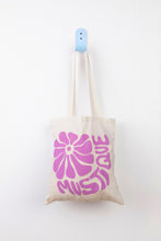 Load image into Gallery viewer, Hoki Wall Hook - Ice Blue

