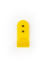 Load image into Gallery viewer, HOKI 2 x 2 - Pink &amp; Yellow
