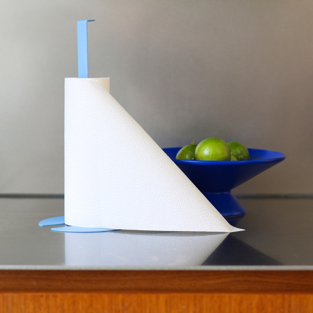 Kitchen Paper Holder