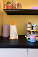 Load image into Gallery viewer, Torre - Orange
