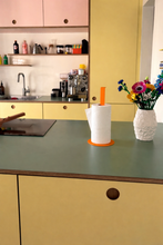 Load image into Gallery viewer, Torre - Orange

