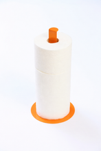 Load image into Gallery viewer, Torre - Orange
