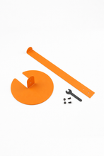 Load image into Gallery viewer, Torre - Orange
